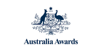 Học bổng Chính phủ Australia 2025