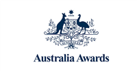Học bổng Chính phủ Australia năm 2021 