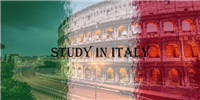 Thông tin về học bổng Chính phủ Italia dành cho Việt Nam năm 2021