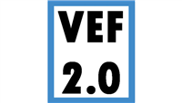 Chương trình VEF 2.0 cho năm 2022