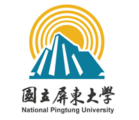 Chương trình học bổng Elite của trường National Pingtung University