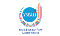 Chương trình Học bổng YSEALI năm 2022