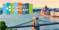 Thông báo tuyển sinh đi học tại Hungary diện hiệp định năm 2023