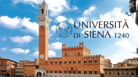 Thông báo tuyển chọn sinh viên trao đổi học bổng  chương trình Erasmus+ tại Trường ĐH Siena, Ý